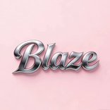 blazeofficial.msia