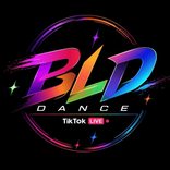 blddance
