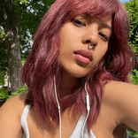 blebleblur avatar