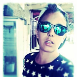 bledard000 avatar