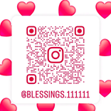 blessed..__