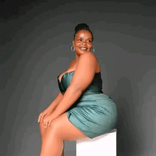 blessed.momie.bkup avatar