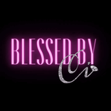 blessedbyci_