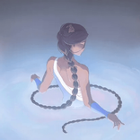 blessedtobek avatar