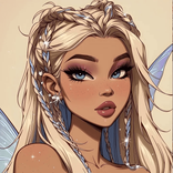 bleureel avatar