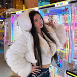 blizzardbrat avatar