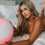 blizzyblissxo avatar