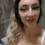 blntdmt avatar