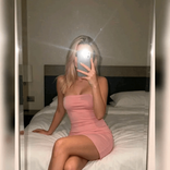 blodiina_21