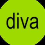 blogdaninha2