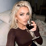 blond0