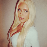 blond.i3