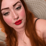 blonda1372 avatar