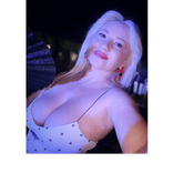 blonde.235