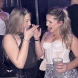 blonders7 avatar