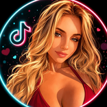 blondesweetcandy avatar