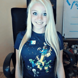 blondiewondie