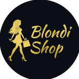 blondishop