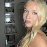 blondqyy9ws avatar