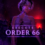 bloodypoison20 avatar