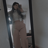 blossom_vibe3