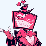 blossominx avatar