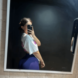 blossommmm_00
