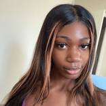 blu3skiiboohottie avatar