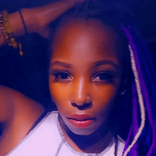 blu_the_stylist avatar