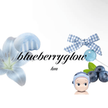 bluberry.glow0