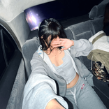 bluebahrii_ avatar
