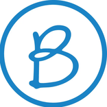 bluebasefashion avatar
