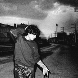 blueemoonboy_tcb_1969 avatar