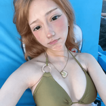 blueeyesjazzattitude avatar