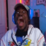 blueryai avatar
