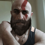 bluetiiger avatar