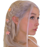 blukitsune9 avatar