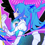 blumthewaifu_vtuber avatar