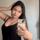 blumyeriz