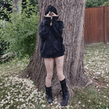bluntbunny6096 avatar
