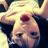 blupblupbluf avatar