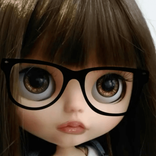 blurblur6579