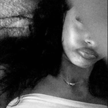 blurredidentity06 avatar