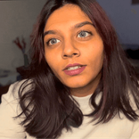 blushprint avatar