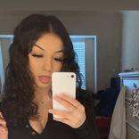 blxngvickyy