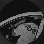 blxxd4p2.0