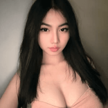 blythesexyy