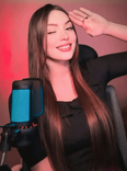 bmnadiia