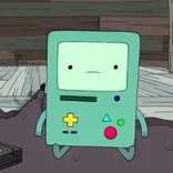 bmooo6969 avatar