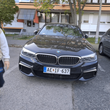 bmw029026